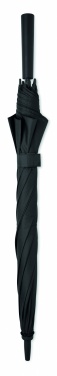 Logotrade promotional product image of: 23 inch windproof umbrella