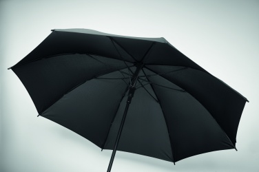 Logotrade promotional gifts photo of: 23 inch windproof umbrella