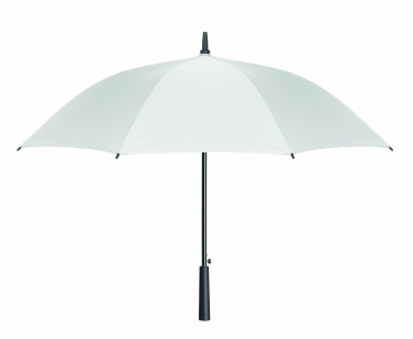 Logo trade corporate gifts image of: 23 inch windproof umbrella