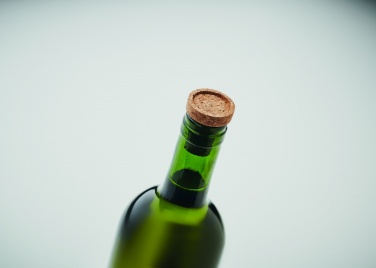 Logotrade corporate gift image of: Cork bottle stopper
