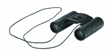 Logotrade promotional giveaway picture of: Compact lightweight binoculars