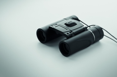 Logotrade promotional item image of: Compact lightweight binoculars