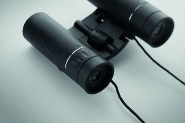 Logotrade promotional merchandise image of: Compact lightweight binoculars