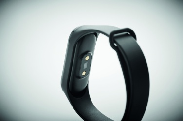 Logotrade promotional merchandise picture of: Smart wireless health watch