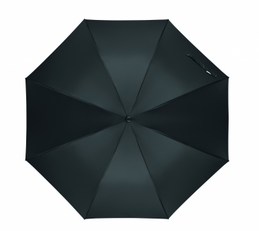 Logotrade promotional giveaways photo of: 27 inch windproof umbrella