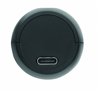 Logotrade promotional product image of: Electric milk frother