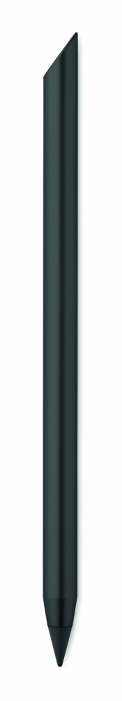 Logotrade promotional merchandise picture of: Long lasting inkless pen