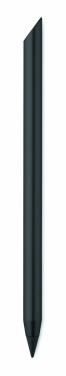 Logo trade advertising products image of: Long lasting inkless pen