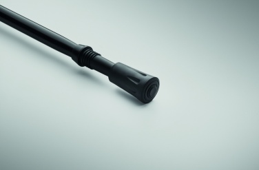 Logo trade corporate gift photo of: Nordic walking poles