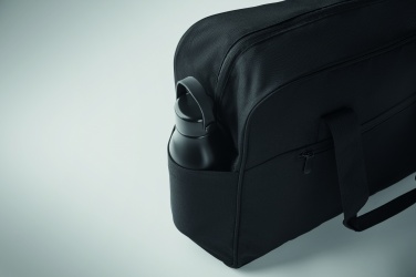 Logotrade promotional item image of: Carry-on hand travel bag