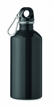 Logotrade promotional products photo of: Recycled stainless steel 500ml