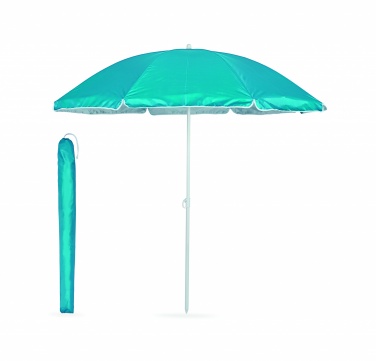 Logotrade advertising products photo of: Portable sun shade umbrella