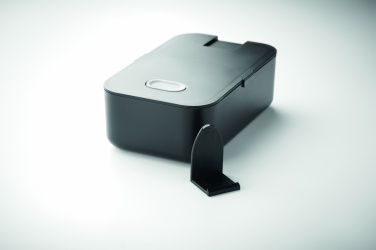 Logotrade corporate gift image of: Lunch box in PP