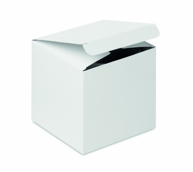 Logotrade corporate gifts photo of: Sublimation gift box for mugs