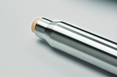 Logo trade promotional gift photo of: Double wall flask 500 ml