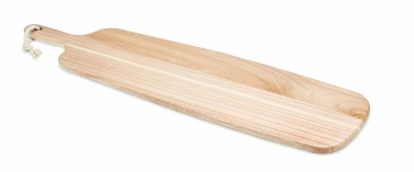 Logotrade business gift image of: Large serving board