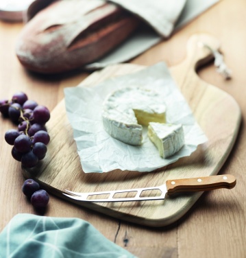 Logotrade promotional item picture of: Serving board
