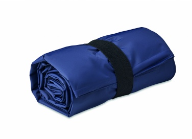 Logotrade promotional items photo of: Inflatable sleeping mat