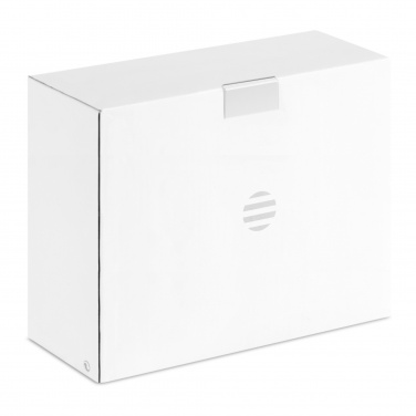 Logo trade corporate gift photo of: Portable barbecue and stand