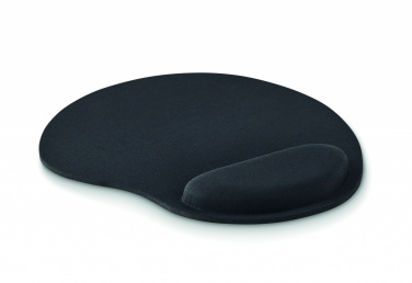 Logotrade advertising products photo of: EVA ergonomic mouse mat