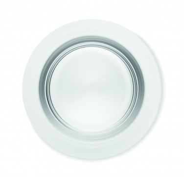 Logotrade corporate gift image of: Conic glass 300ml
