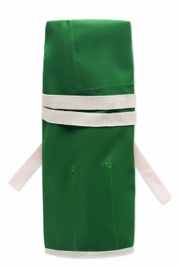 Logotrade promotional gift image of: Garden tools in apron