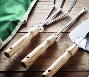 Logotrade promotional product image of: Garden tools in apron