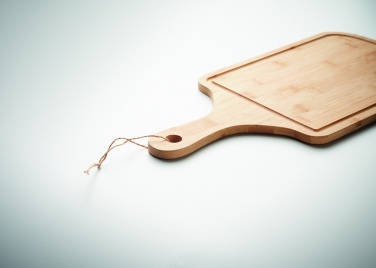 Logotrade corporate gifts photo of: Serving board DIYU