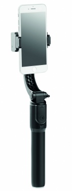 Logotrade business gift image of: Smartphone holder gimbal