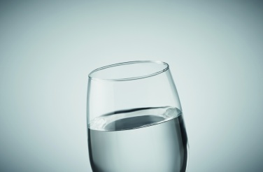 Logotrade advertising products photo of: Recycled glass 420 ml