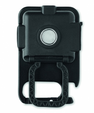 Logotrade promotional merchandise photo of: Multifunctional COB Light