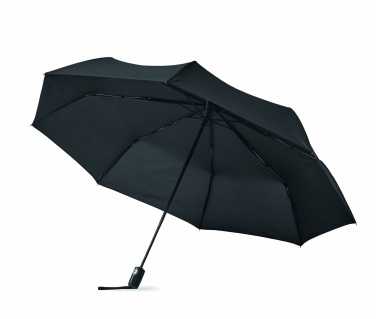 Logotrade corporate gifts photo of: 27 inch windproof umbrella