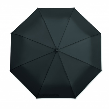 Logotrade promotional product picture of: 27 inch windproof umbrella
