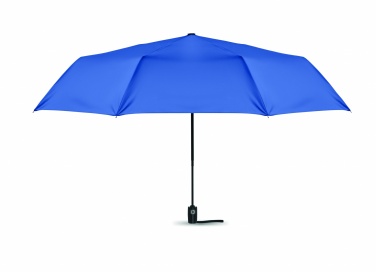 Logotrade promotional product image of: 27 inch windproof umbrella