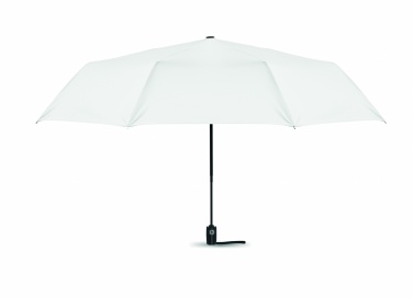 Logotrade promotional item image of: 27 inch windproof umbrella