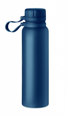 Logo trade corporate gift photo of: Double wall flask 780 ml