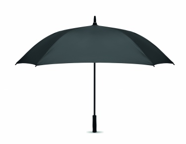 Logotrade promotional product picture of: Windproof square umbrella