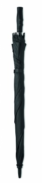 Logotrade business gift image of: Windproof square umbrella