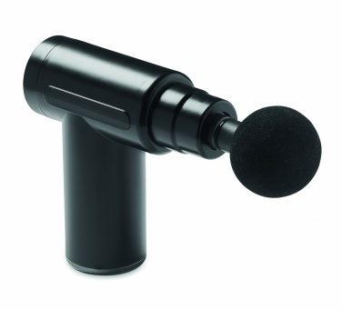 Logotrade corporate gift picture of: Multi-head muscle massage item