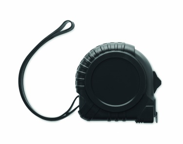 Logo trade promotional products image of: Measuring tape 3M