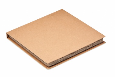Logotrade advertising product image of: Acacia cheese board set Dresden