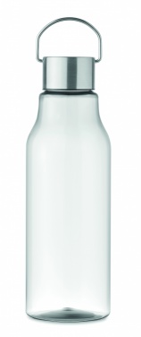 Logotrade promotional gift picture of: Tritan Renew™ bottle 800ml