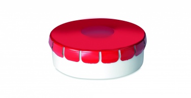 Logo trade promotional items picture of: Sugar free mint box 12 gr