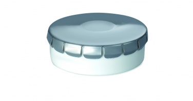 Logotrade promotional item image of: Sugar free mint box 12 gr