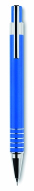 Logotrade promotional products photo of: Ball pen set in metal box