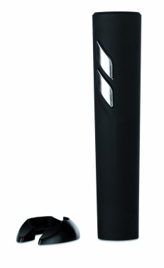 Logotrade advertising product picture of: Electric bottle opener