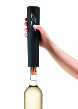 Logotrade corporate gift picture of: Electric bottle opener