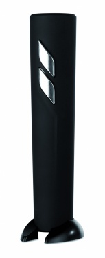Logotrade advertising products photo of: Electric bottle opener