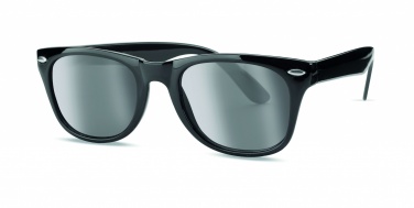 Logotrade business gifts photo of: Sunglasses with UV protection VILJANDI