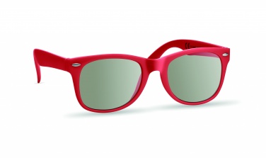 Logotrade promotional merchandise picture of: Sunglasses with UV protection VILJANDI